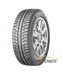 Шины Lassa Iceways 2 225/50 R17 98T (под шип)